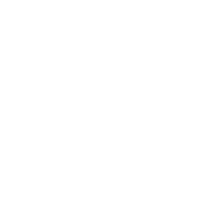 Mensagem da Fortsy