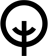 Símbolo Fortsy