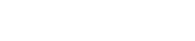 Logo Fortsy