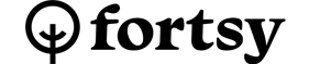 Logo Fortsy